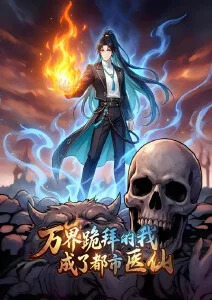 机械之心 机甲动漫高清在线